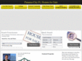 buybaycounty.com