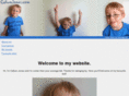 callumjones.com