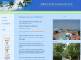 camp-du-pylone.com