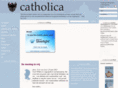 catholica.nl