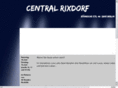 central-rixdorf.de