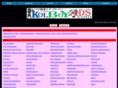 chakdegroups.com