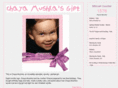 chayamushkasgift.com