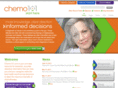 chemo101.com