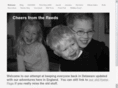 chesterreeds.com