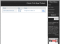 chick-fil-a-bowl.com