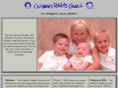 childrensrightscouncilneia.com