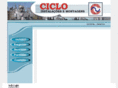 ciclo-eng.com