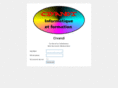 civandi.com