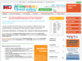 clinicalcodingforum.com