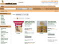 cocoamethod.com