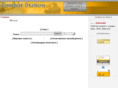 combatstation.com