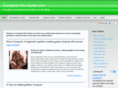 compost-info-guide.com