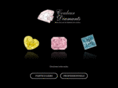 couleur-diamants.com