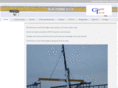 cranetechonline.com