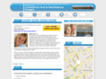 ctoralsurgery.net