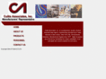 cullisassociates.com