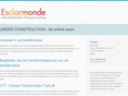 cultuurtransformatie.com