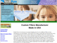 customfiltersmfg.com