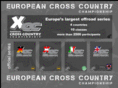 czsk-cross-country.com
