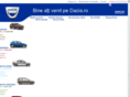 daciakissfm.ro
