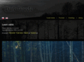 dark-woods.eu