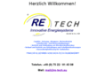 data-tech-taubenheim.com