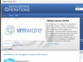datacenteroperations.com