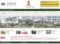 dcmsindia.com