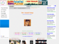 devanandsongs.com