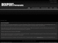 dexpertads.com