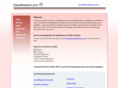 dianebressem.com