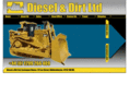 dieselanddirt.com