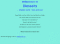 diesseits.net