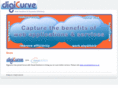 digicurve.com