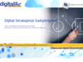 digitalike.com