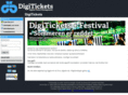 digitickets.org