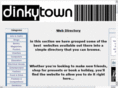 dinkytown.co.uk