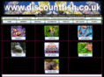 discountfish.co.uk