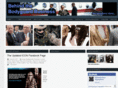 dncsecurity.com