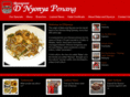 dnyonya.com