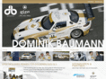 dominik-baumann.com