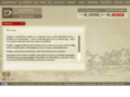doonbeggolfclub.com