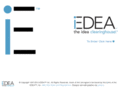 e-dea.com