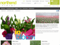 earthready.com