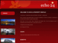 echo24.co.uk