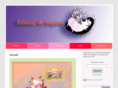 editions-du-rognon.com
