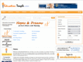 educationtemple.com