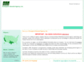 ega-ins.com
