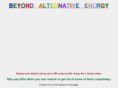 electricityfix.com